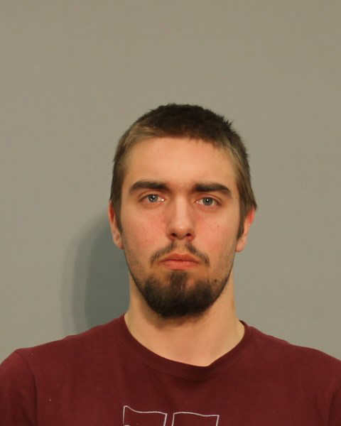 Police: Vernon Man Facing Child Abuse Charges | Vernon, CT Patch