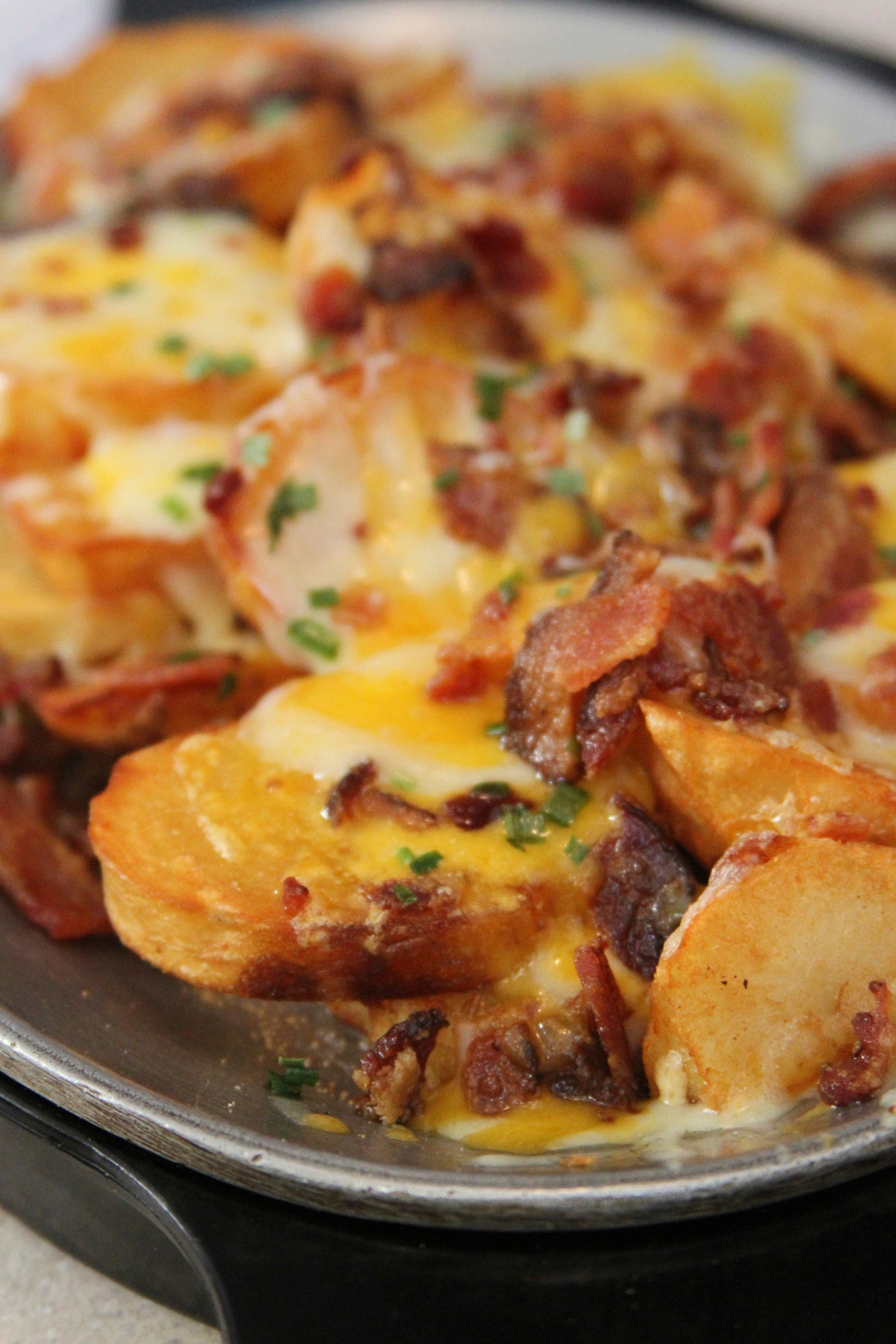 County Restaurants Serving Specials for Marvelous Restaurant