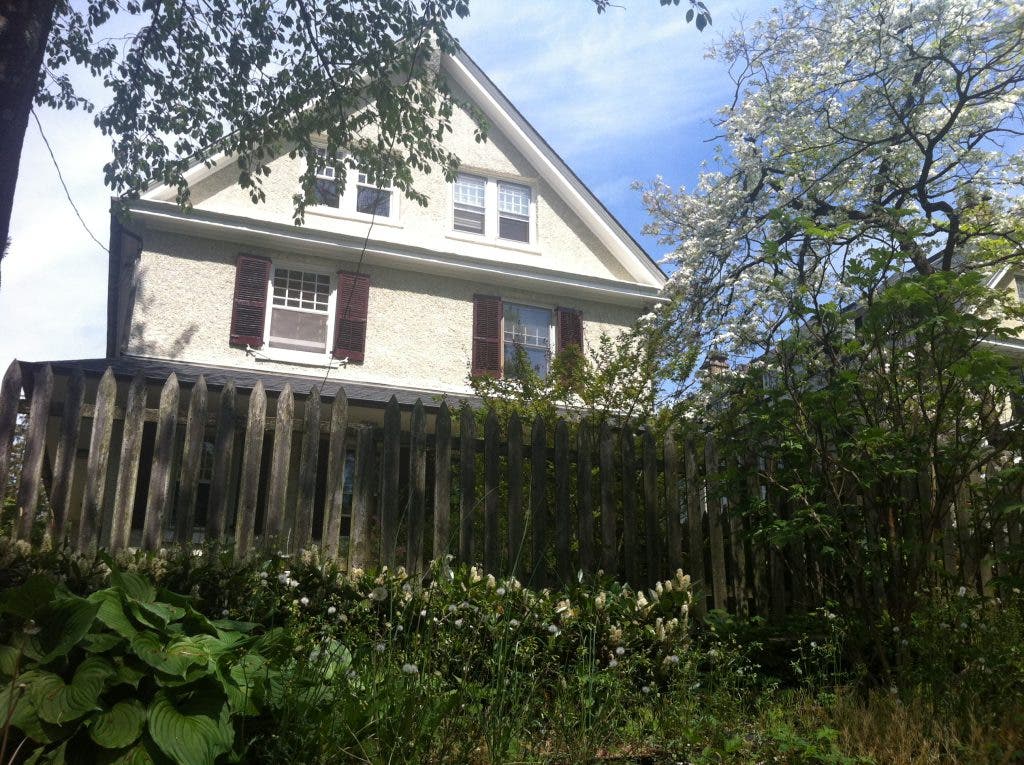 Top 5 Most Expensive Homes Sold in Chestnut Hill in April Chestnut