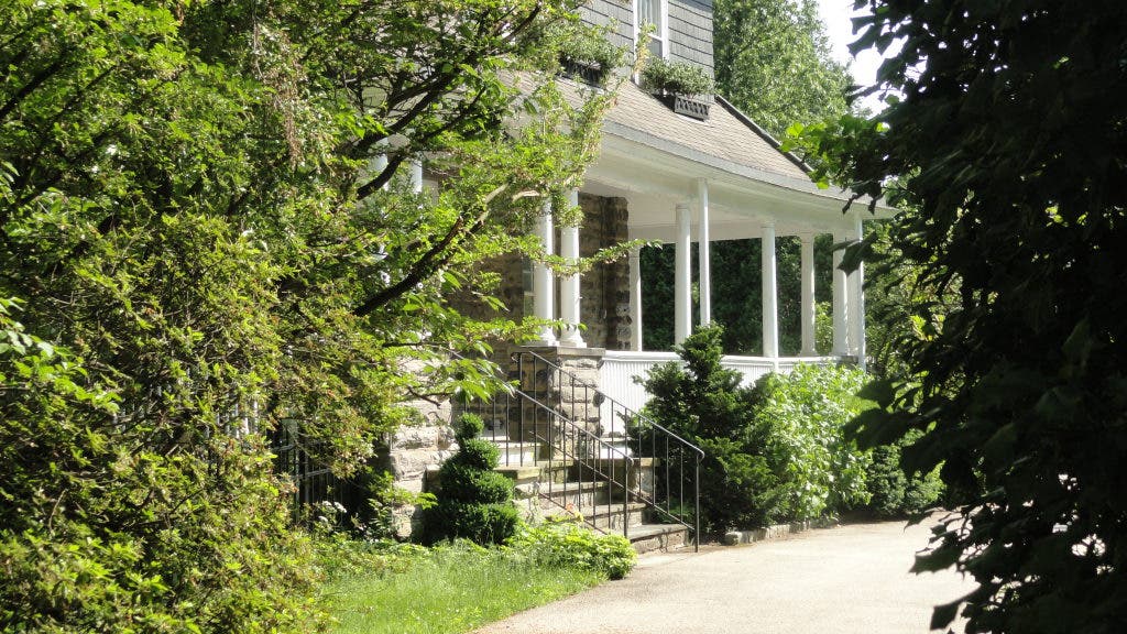 Most Expensive Homes Sold in Chestnut Hill in May Chestnut Hill, PA Patch