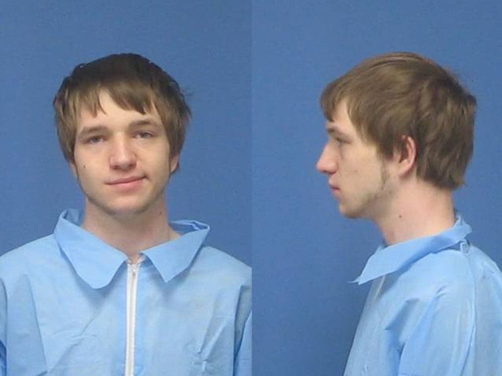 Three Arrested in Cuyahoga Falls Drug Trafficking Investigation