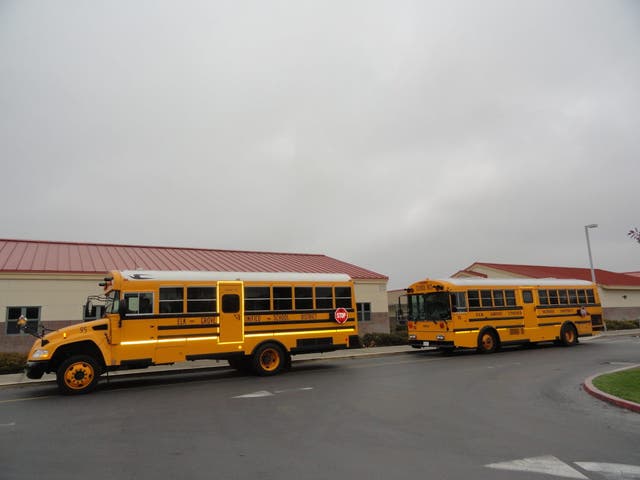 school-district-to-cut-back-on-bus-service-elk-grove-ca-patch