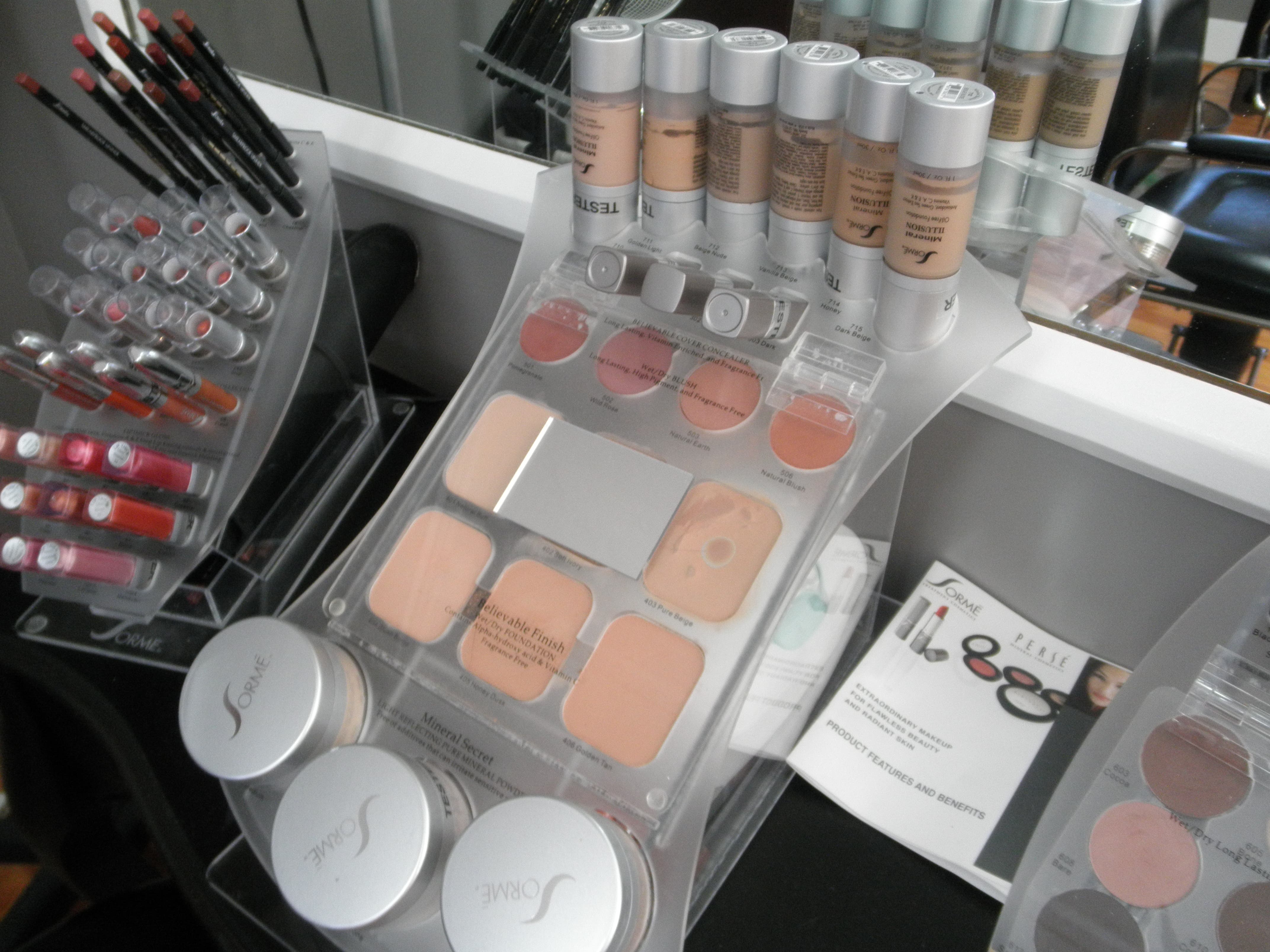 Best Of Patch Best Hair Salons in Medfield Medfield, MA Patch