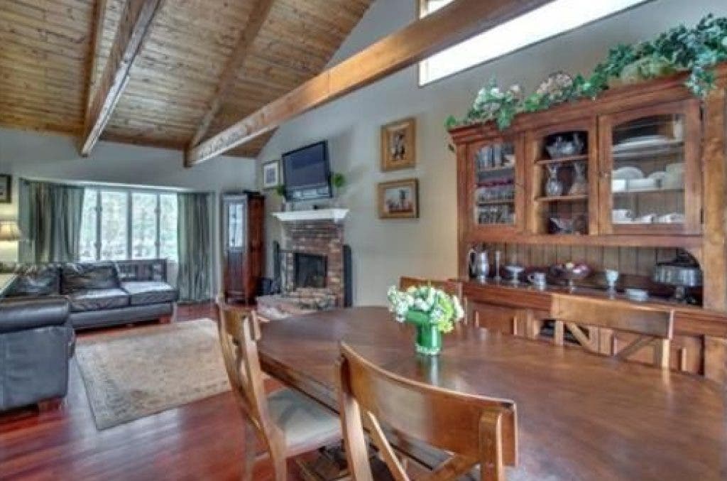 Walpole Home of the Week 749 North Street Walpole, MA Patch