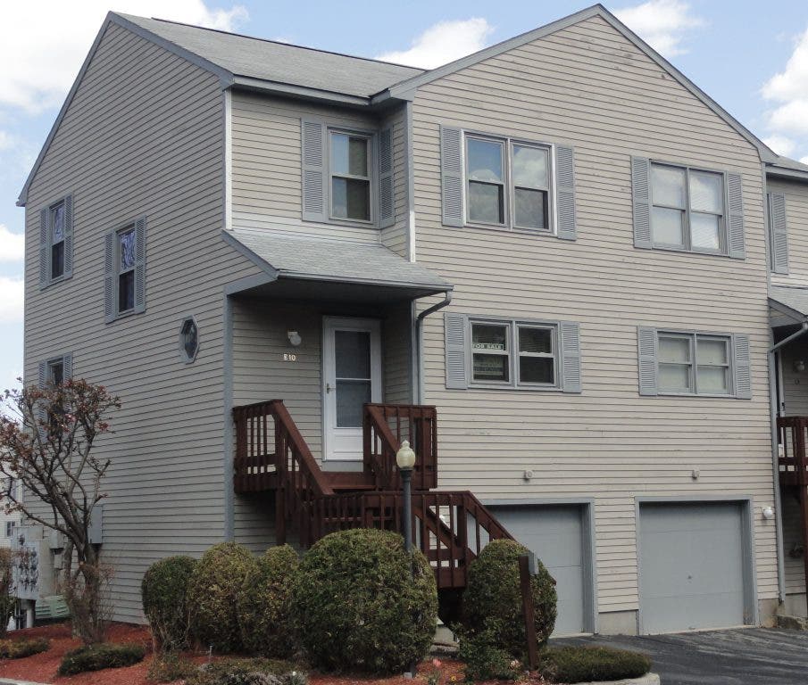 Featured Home 1603 Plainfield Pike Johnston, RI Patch