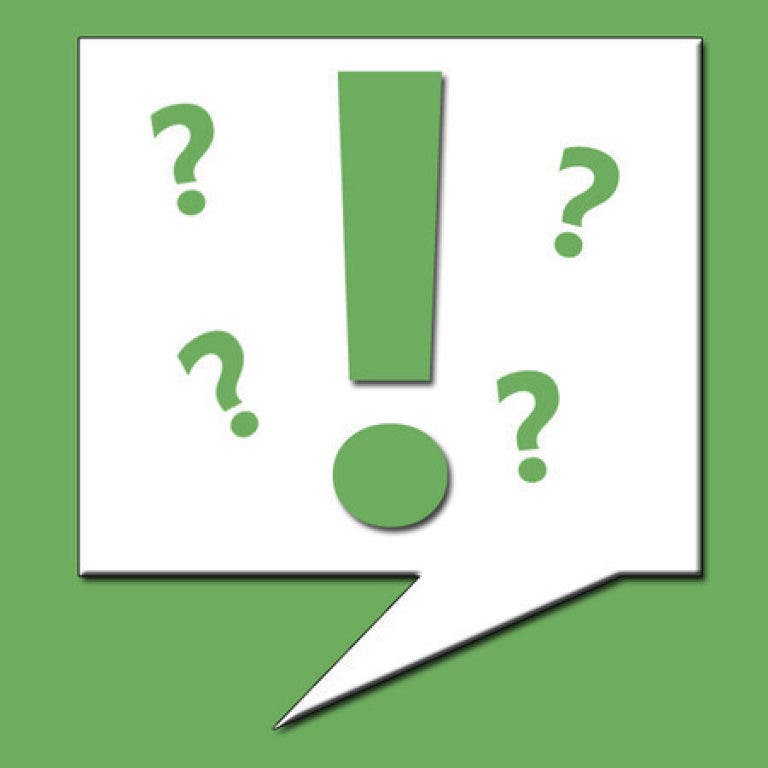 https://patch.com/img/cdn/users/103645/2011/06/raw/9d61b716c035938647c3350910394ed5.jpg