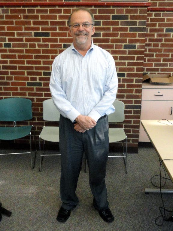 Five Questions Princeton Lawyer Offers Immigration Advice