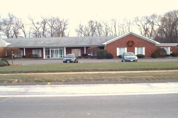 Directory Spotlight: Leete-Stevens Family Funeral Home & Crematory