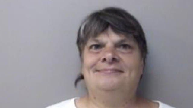 Silver Alert Issued for Missing Manchester Woman | Manchester, CT Patch