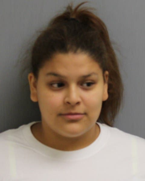 Silver Alert Issued for Missing Enfield Teenager | Enfield, CT Patch