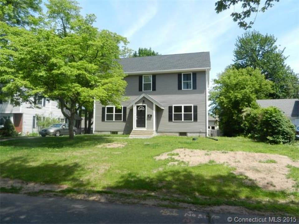 Newington Homes Which Recently Sold Newington, CT Patch