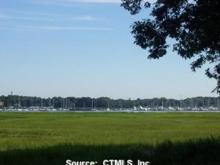 Branford Real Estate Sales: July 30 to Aug. 3, 2012