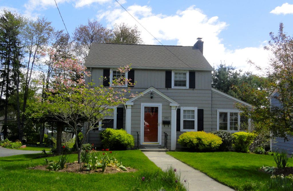 new construction homes in west hartford ct