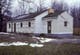 The Departed Historic Buildings Of The Botsford Inn Farmington