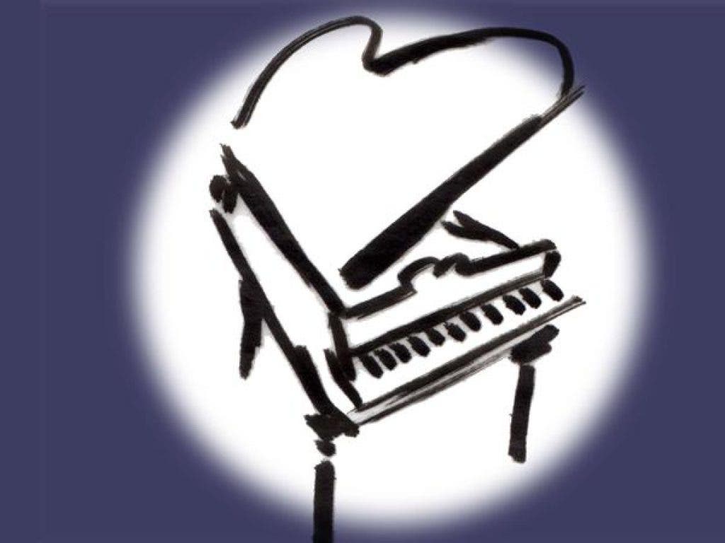 Classical Music Radio Returns To Area In September Town And Country