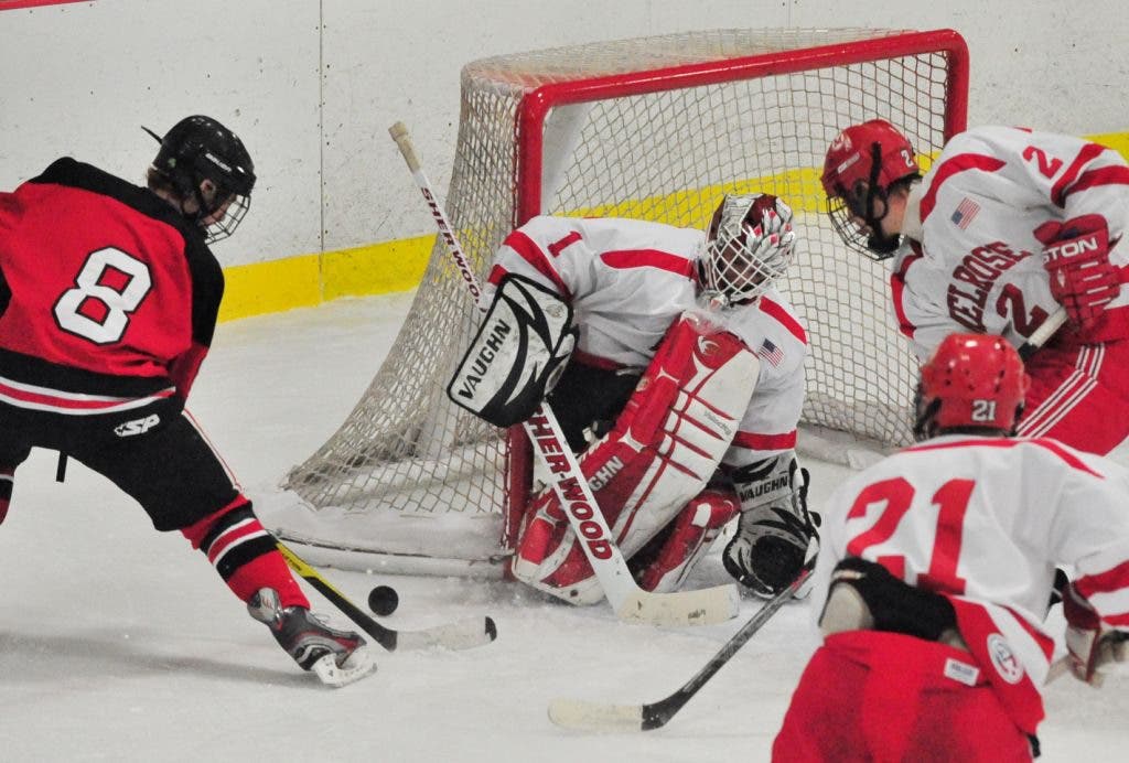 Reading Rockets Hockey Roster Rockets Hockey Opens Term with Draw | Reading, MA Patch