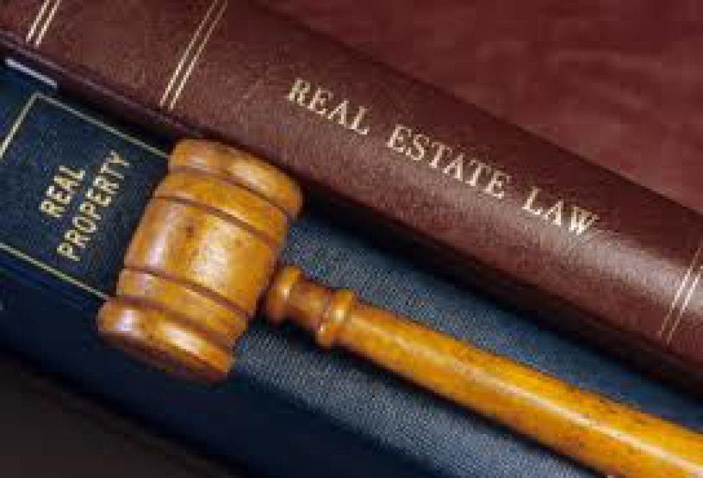 Real Estate Closing Attorneys and Their Importance Dallas, GA Patch