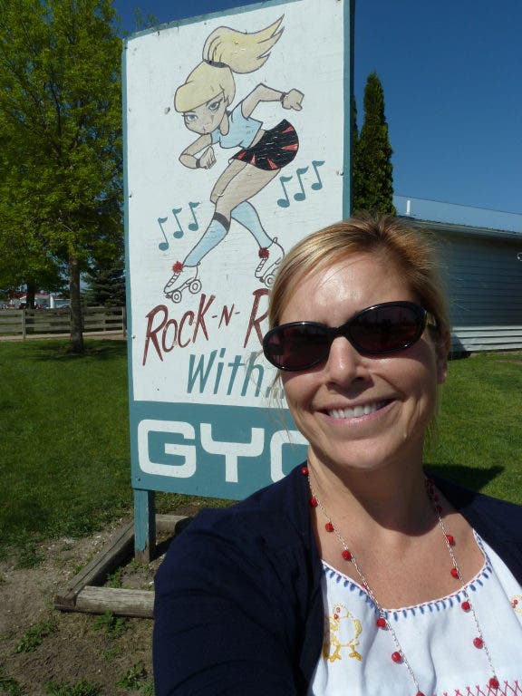 Dateline Humboldt, Iowa Dreams and Synchronicity Petaluma, CA Patch