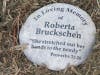 The Roberta Stone 