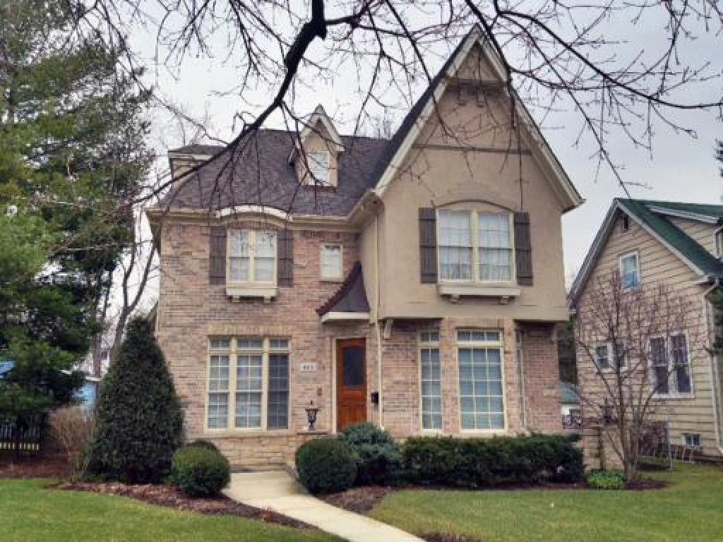 SOLD! Hinsdale Home Sales May 16 Hinsdale, IL Patch