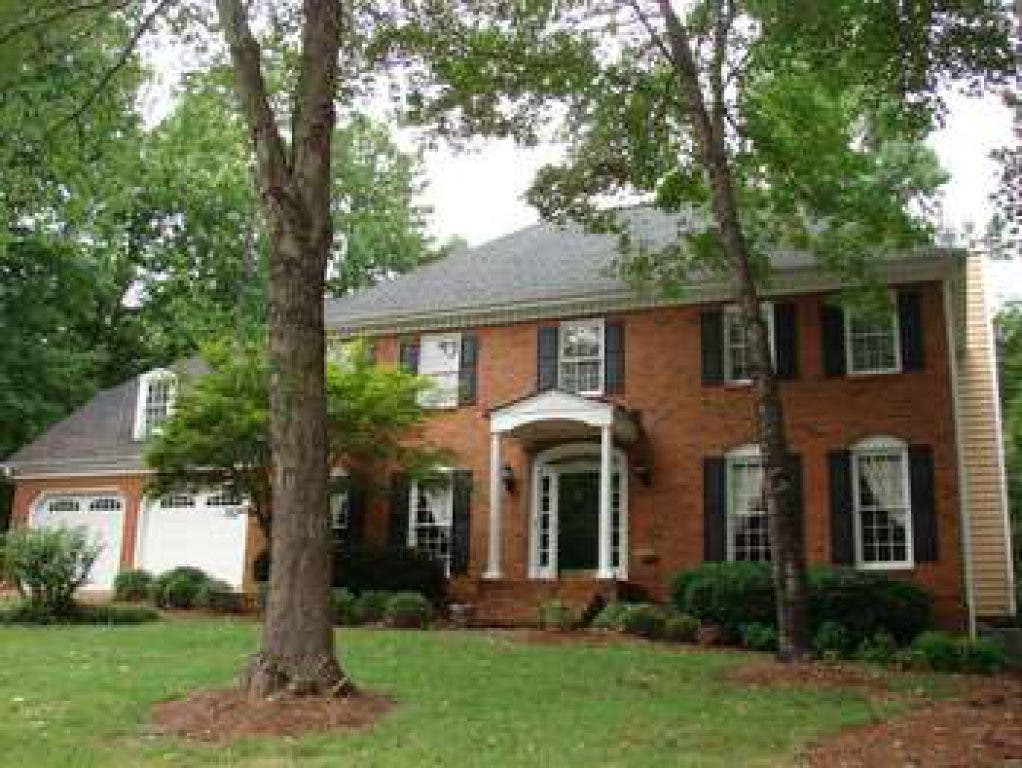 Open Houses in Historic Marietta Marietta, GA Patch