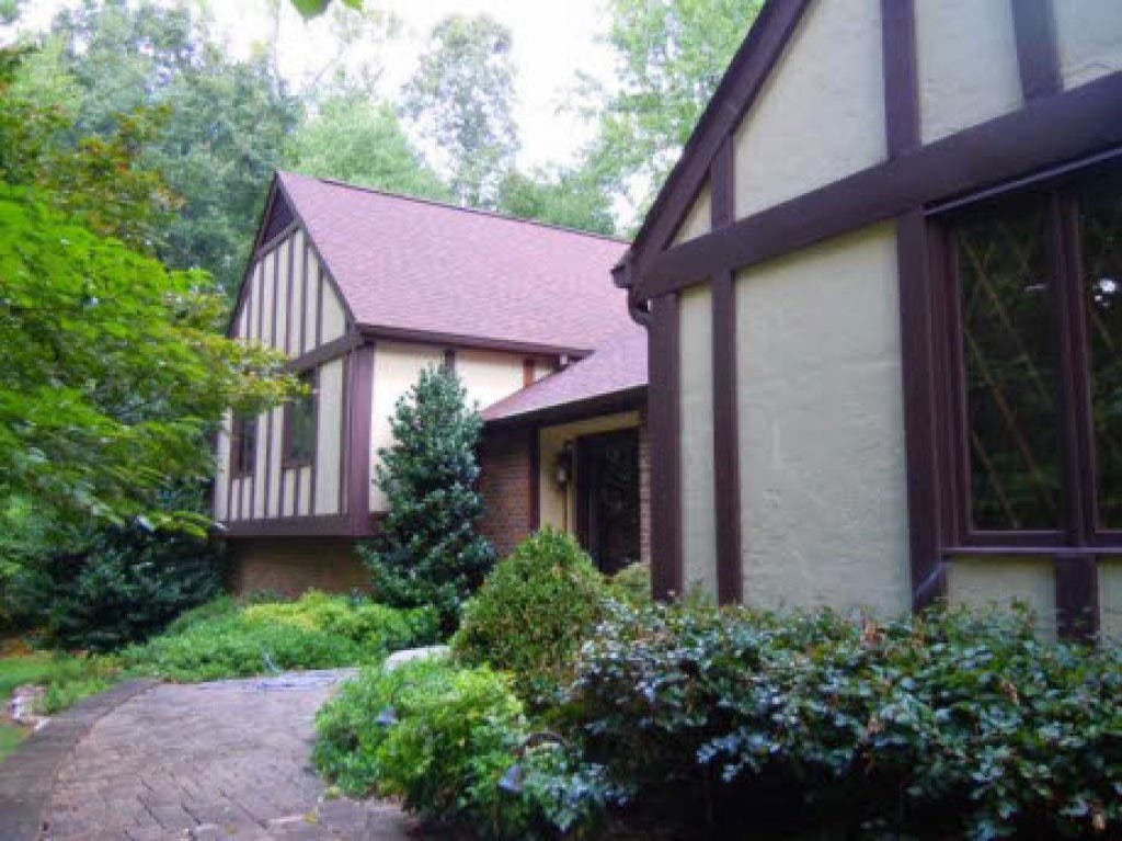 House Hunt New Homes in New Communities West Cobb, GA Patch