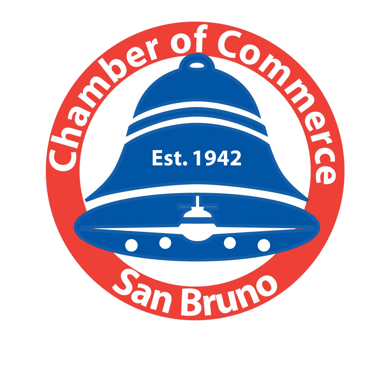 San Bruno CA: Chamber of Commerce Election Results | San Bruno, CA Patch
