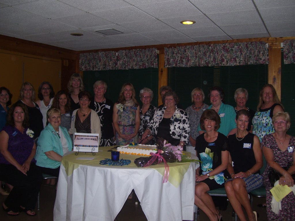 https://patch.com/img/cdn/users/107847/2011/06/raw/ea3fcf2734da52b2fcc0947f99731862.jpg