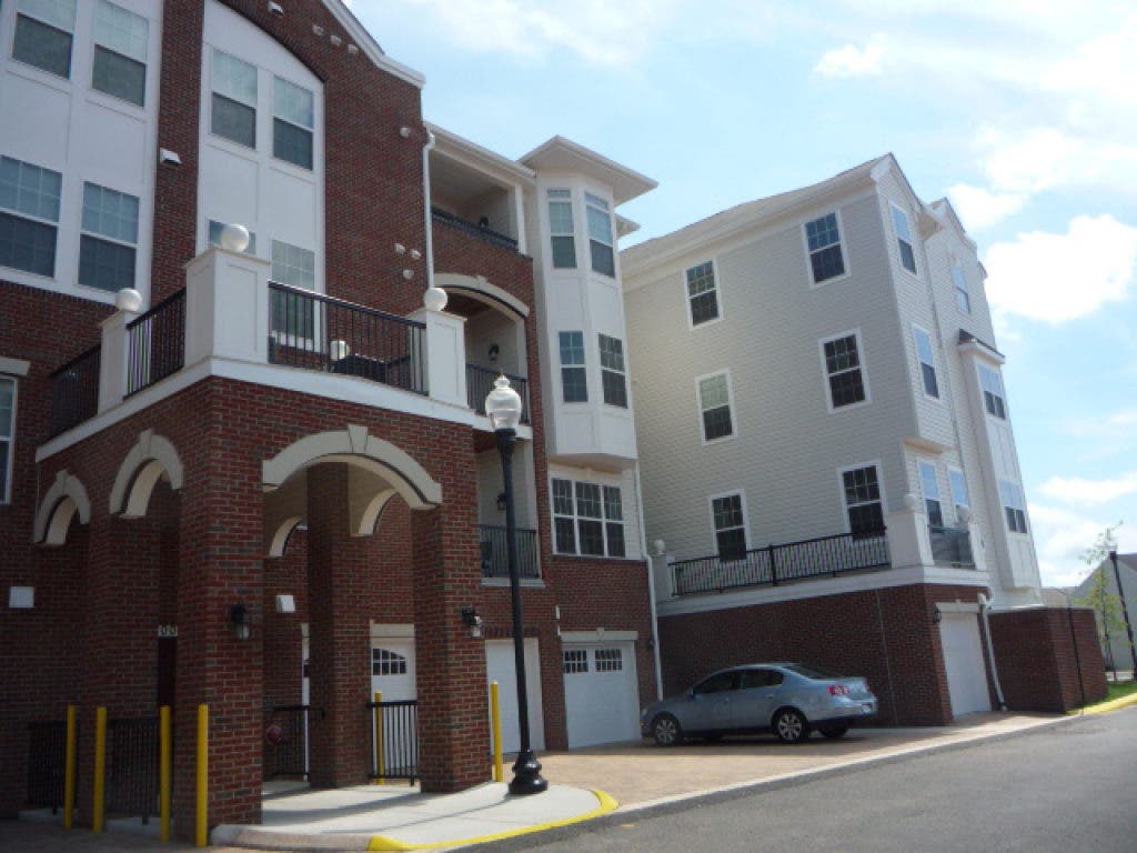 Video Villages at Wellington Offers Active Adult Community Manassas