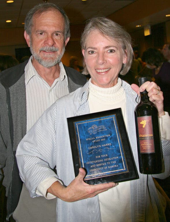 https://patch.com/img/cdn/users/108970/2011/09/raw/81fa0470e93045ede963c65f1d993074.jpg