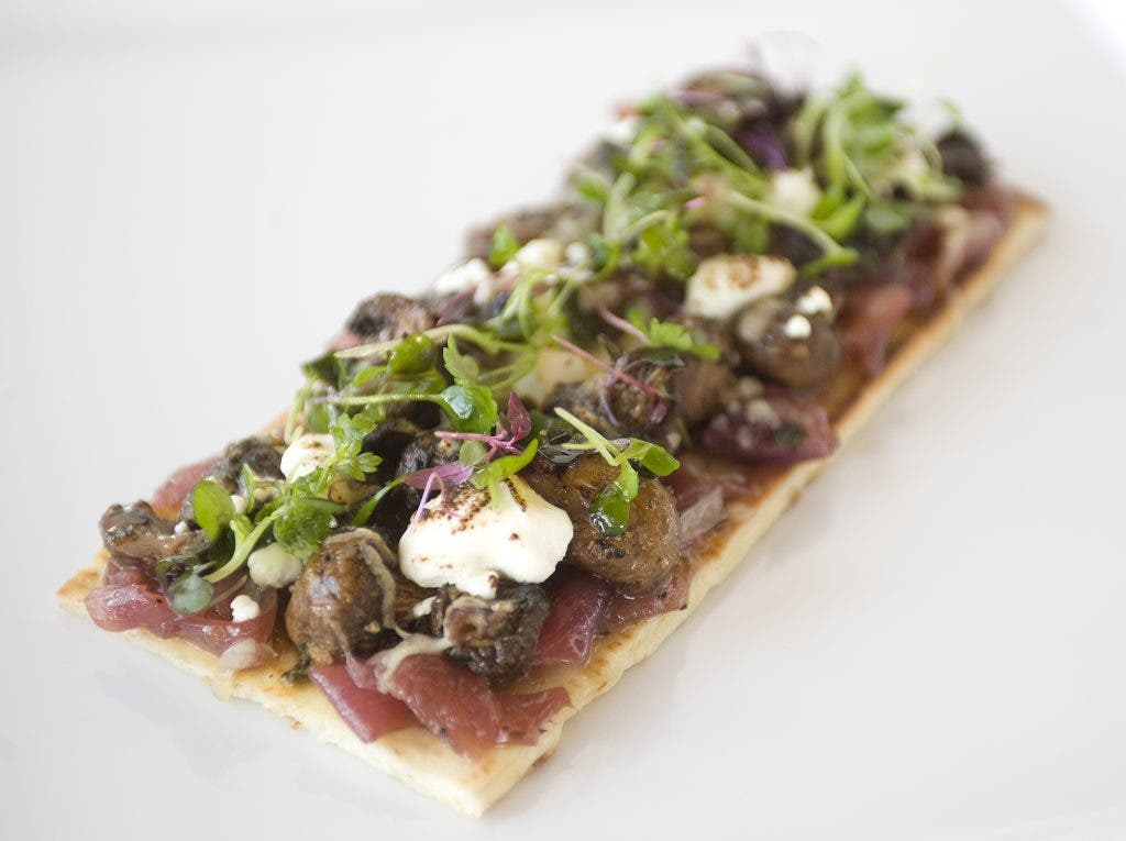 Try Eddie Merlot's For Free | Burr Ridge, IL Patch