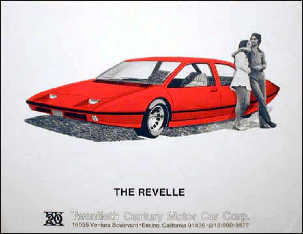 Dale Clift On The Road With Johnny B: The Amazing Story of the 70 MPG Dale ...