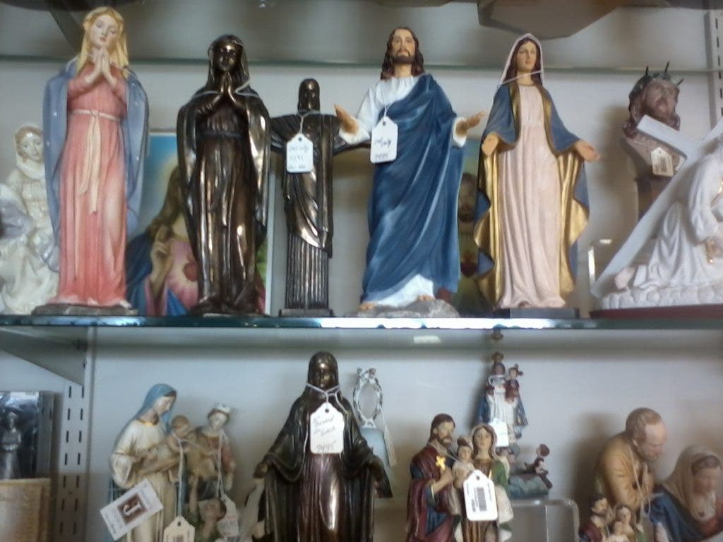 Returning Generations at St. Anne's Gifts Orland Park, IL Patch