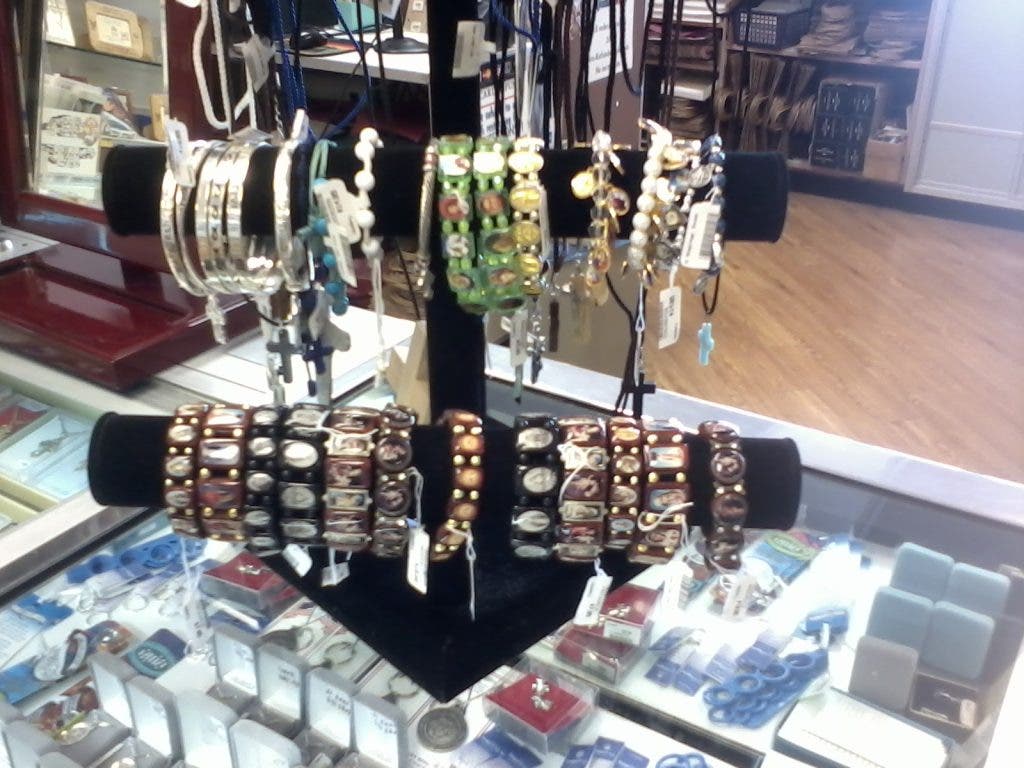 Returning Generations at St. Anne's Gifts Orland Park, IL Patch