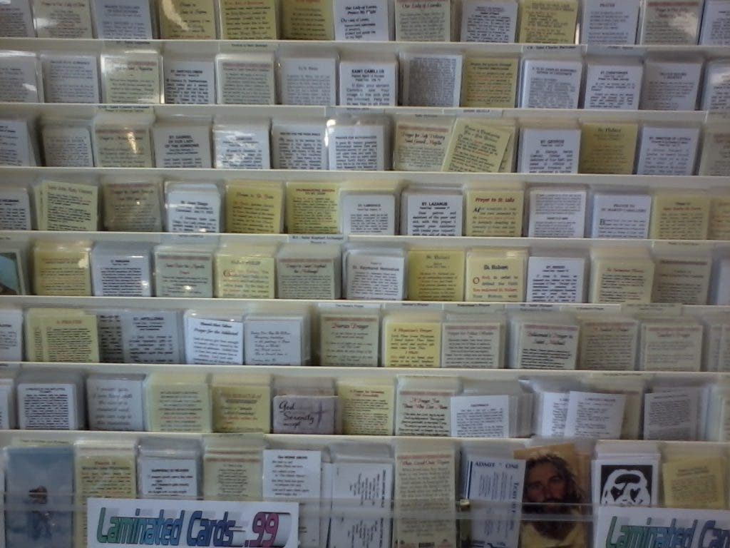 Returning Generations at St. Anne's Gifts Orland Park, IL Patch