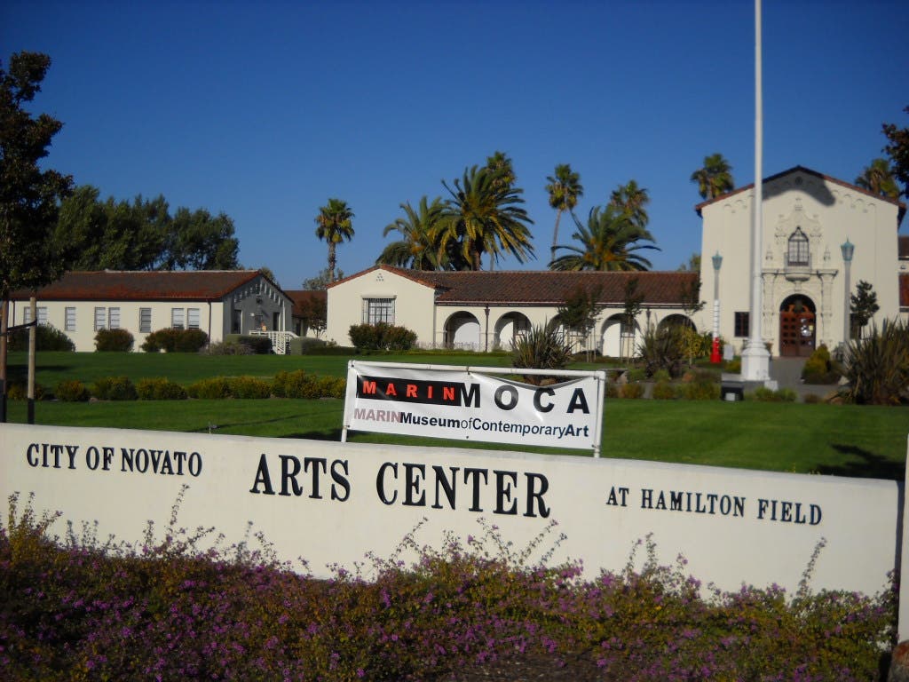 Hamilton Novato Summer Events and Activities in Hamilton | Novato, CA Patch