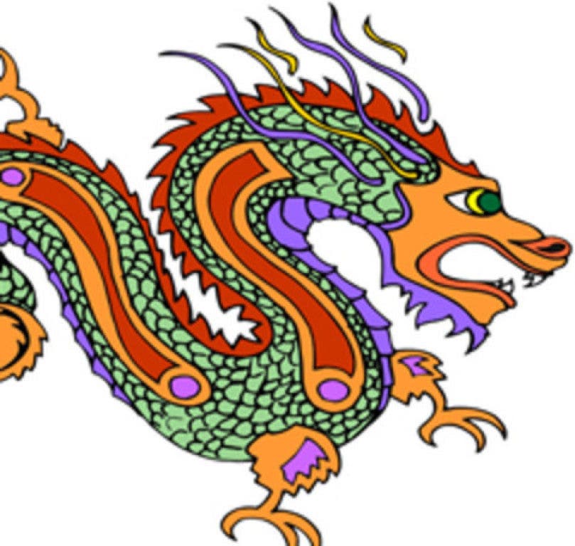 https://patch.com/img/cdn/users/1113007/2012/02/raw/e8eea9e6ebf26c3ad706655c399a0f6b.jpg