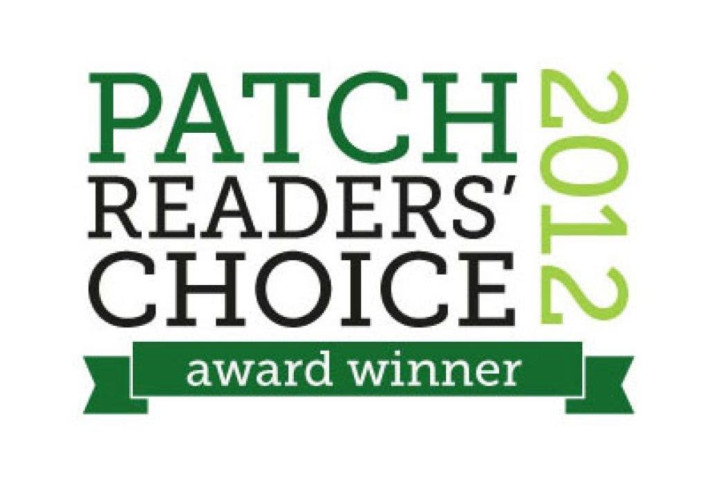 https://patch.com/img/cdn/users/1122904/2012/03/raw/6c75a469cc483aaec7f31917e61322e3.jpg