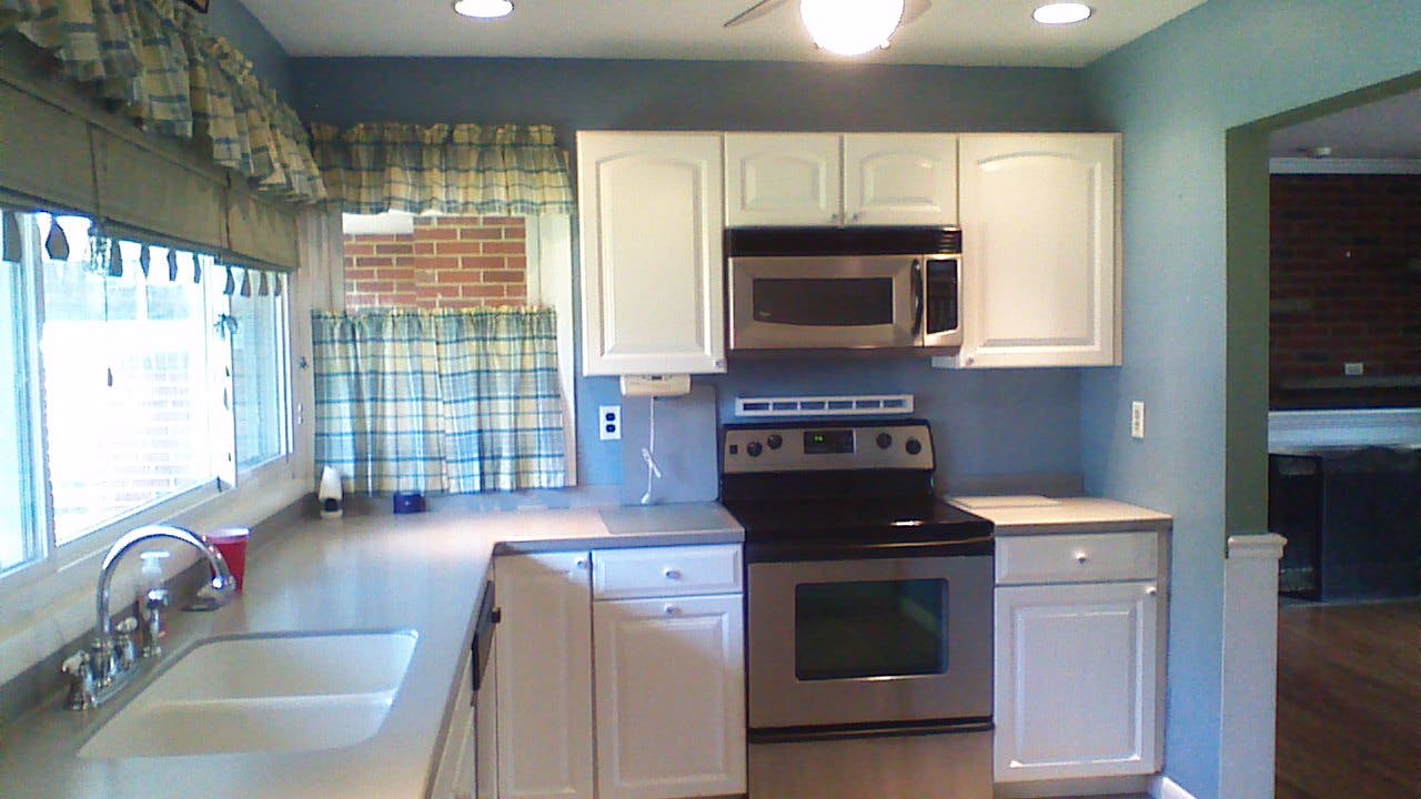 West Deptford House for Sale West Deptford, NJ Patch