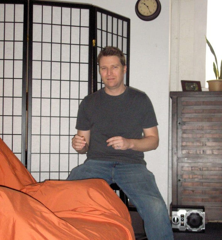 Business Q&A: St. Pete Community Acupuncture Offers the Qi to Good