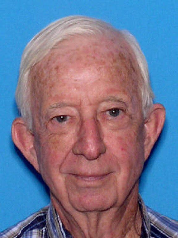 Suspect Identified in Suspicious Death of Henry Shell | Carrollwood, FL ...