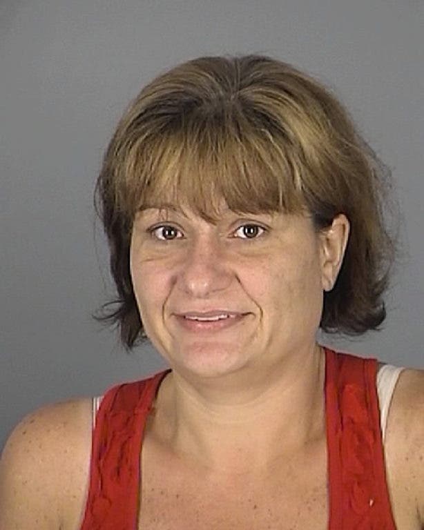 Mother Arrested After Accusing Teacher of Child Abuse | Land O' Lakes ...