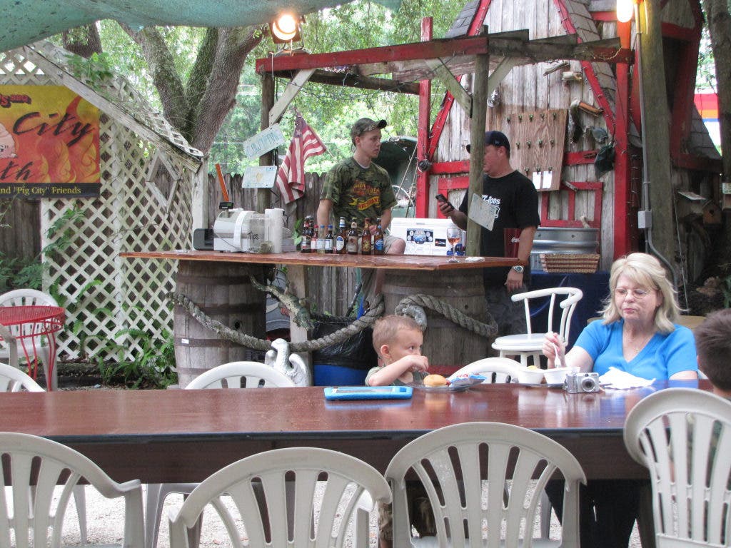 Hot Rods Owner: Closing is Like Having a 'Death in the Family' | Land O ...