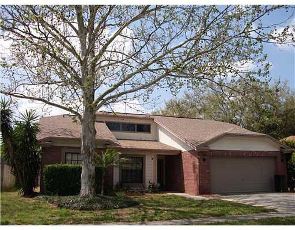 Westchase Area Homes Under 200K Westchase, FL Patch