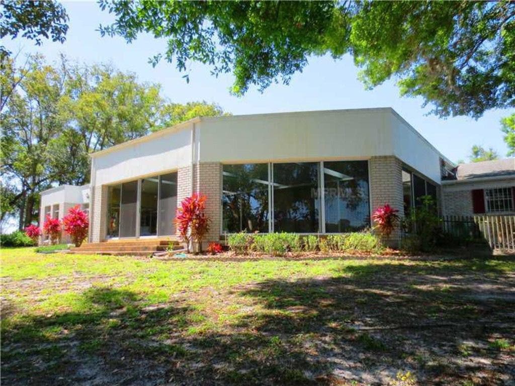 Pool Homes for Sale in Carrollwood Area Carrollwood, FL Patch