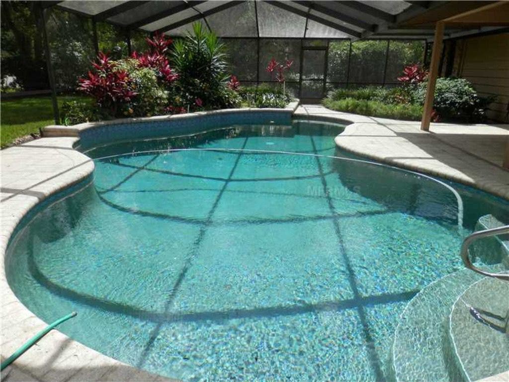 Pool Homes for Sale in Carrollwood Area Carrollwood, FL Patch