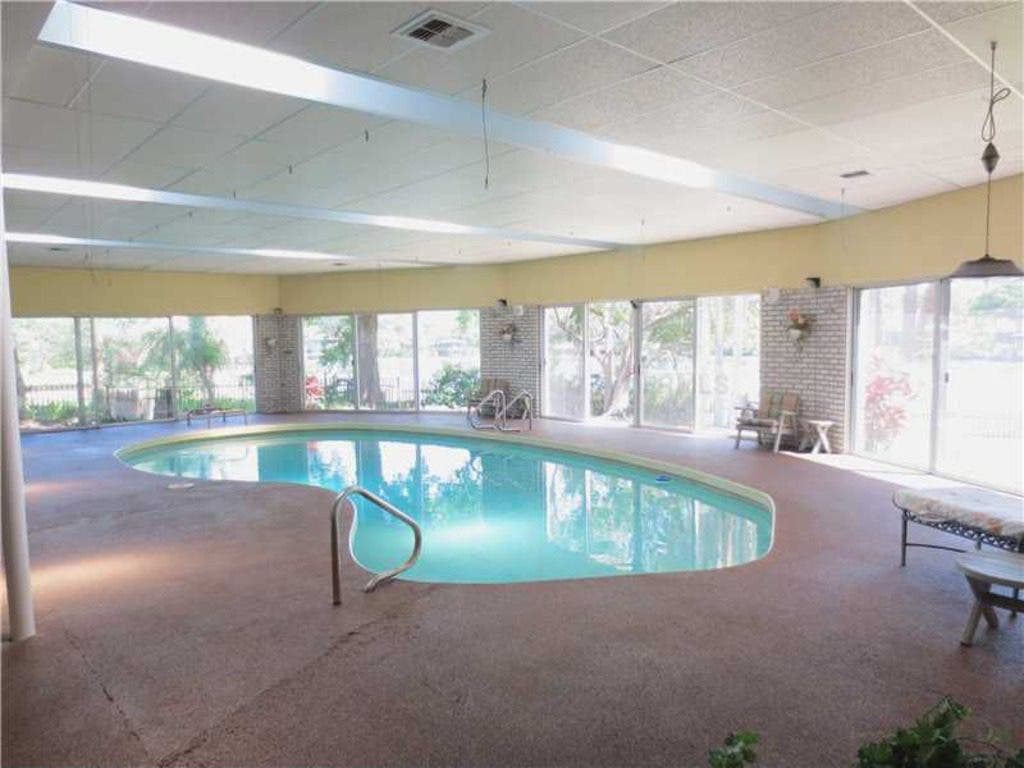 Pool Homes for Sale in Carrollwood Area Carrollwood, FL Patch