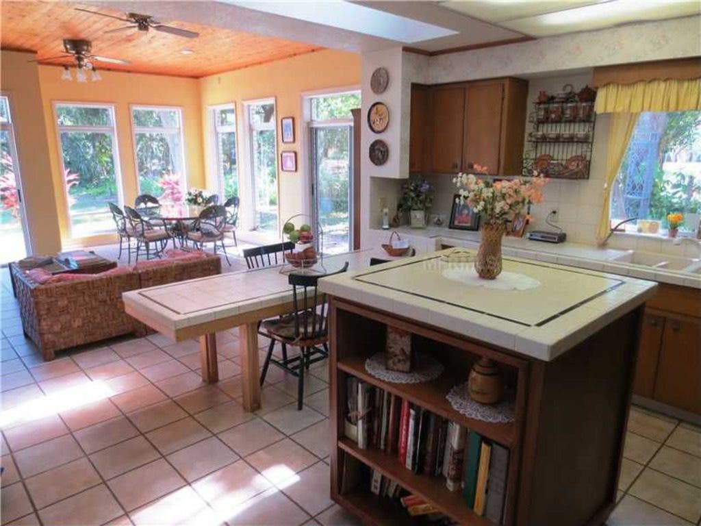 Pool Homes for Sale in Carrollwood Area Carrollwood, FL Patch