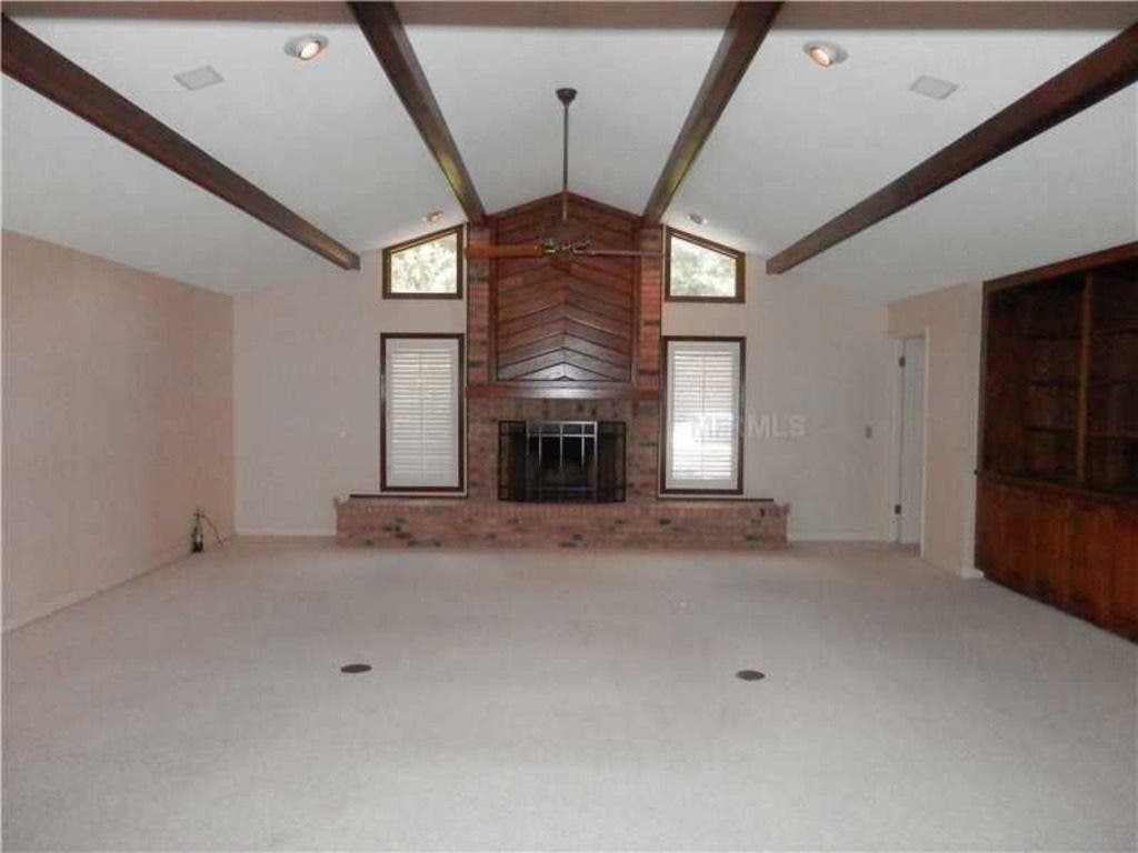 Pool Homes for Sale in Carrollwood Area Carrollwood, FL Patch