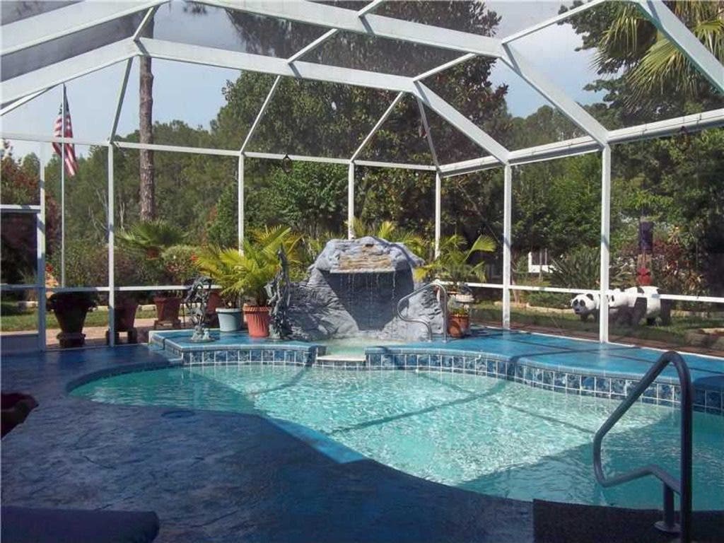Pool Homes for Sale in Land O' Lakes Area Land O' Lakes, FL Patch